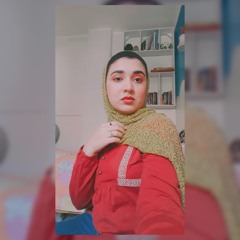 Mariam Abdallah