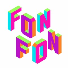 FON FON