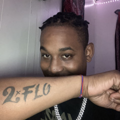 2flo 23