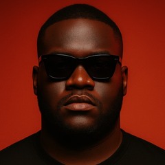 Mano Flapper Official