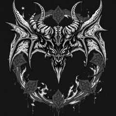 XENS INFERNO