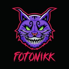 Fotonikk