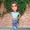 Giselle