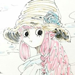 lea