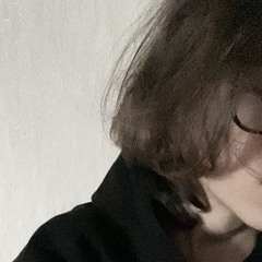 dinkynenahodov