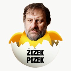 Zizek Pizek