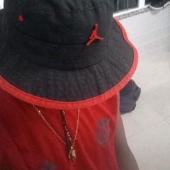 Deyvissinneginho