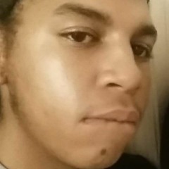 UncleTwan Son
