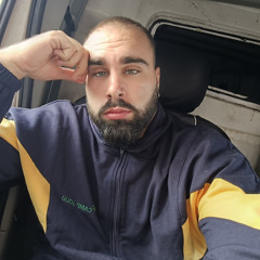 Uri Ruiz
