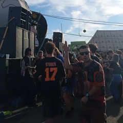 atrapau_