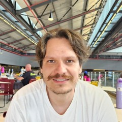 Felipe Martí