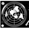 DJGEO.net