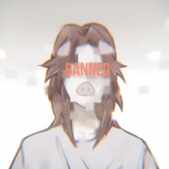 свинототем