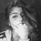 Amna Malik