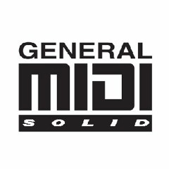 midi gear solid