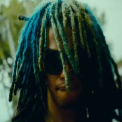 Zootzie