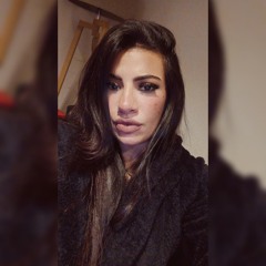 Rawan Mansour