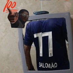 Salomão 77