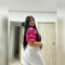 Gabi Cerveleon
