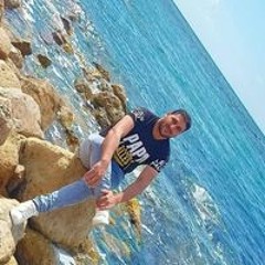 ريمون برسوم