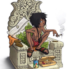 MOWGLI
