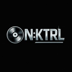 N:KTRL