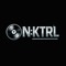 N:KTRL
