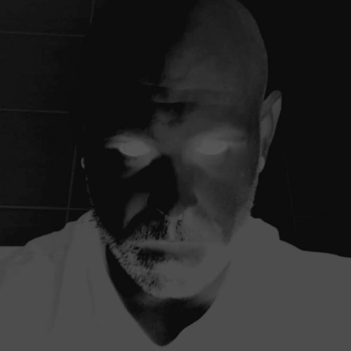 Dark Techno