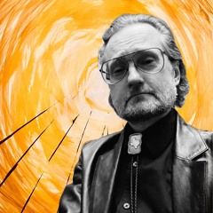 Paul Fredric