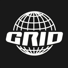 GRID