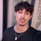 Sama_974