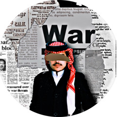 ‎⁨حاتم العراقي  _ قديم  الليله  الليله (mp3)⁩