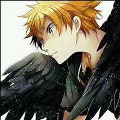 alicat