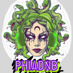 PHIA_.DNB
