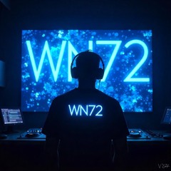Beyond_The_World