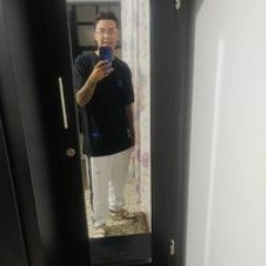 Cristopher Muñoz