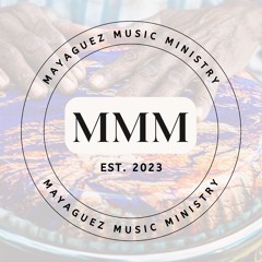 Mayaguez Music Ministry
