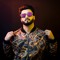 DJ Abhishek Phadtare
