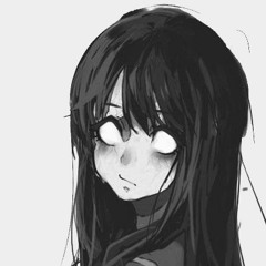 BUNNII [Extras]