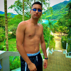 Matheus Do Carmo