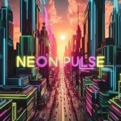 NEON PULSE