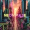 NEON PULSE