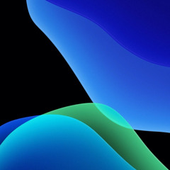 Алексей Сайфулин