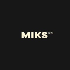 Miks (DK)