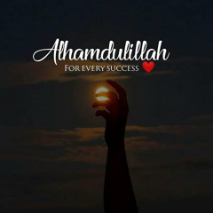 Awshah