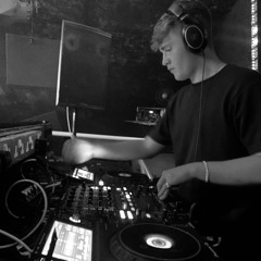 Minimal Tech