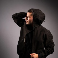 Caio Cruz prod
