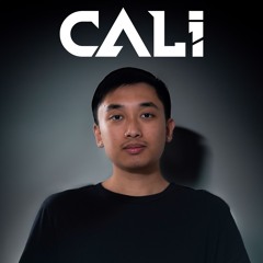 CALi