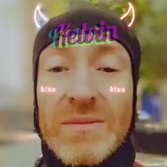 Kelvin