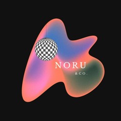 NoRu & Co